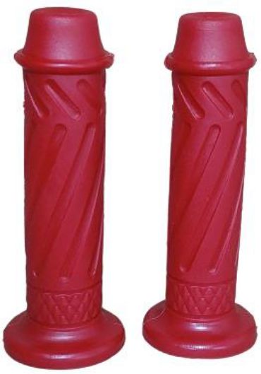 Mango / Manilar tipo Yamaha colores surtidos