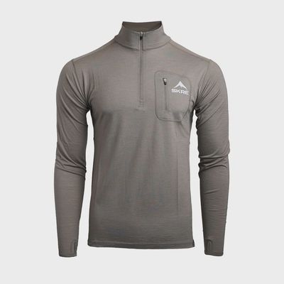 SKRE Clothes