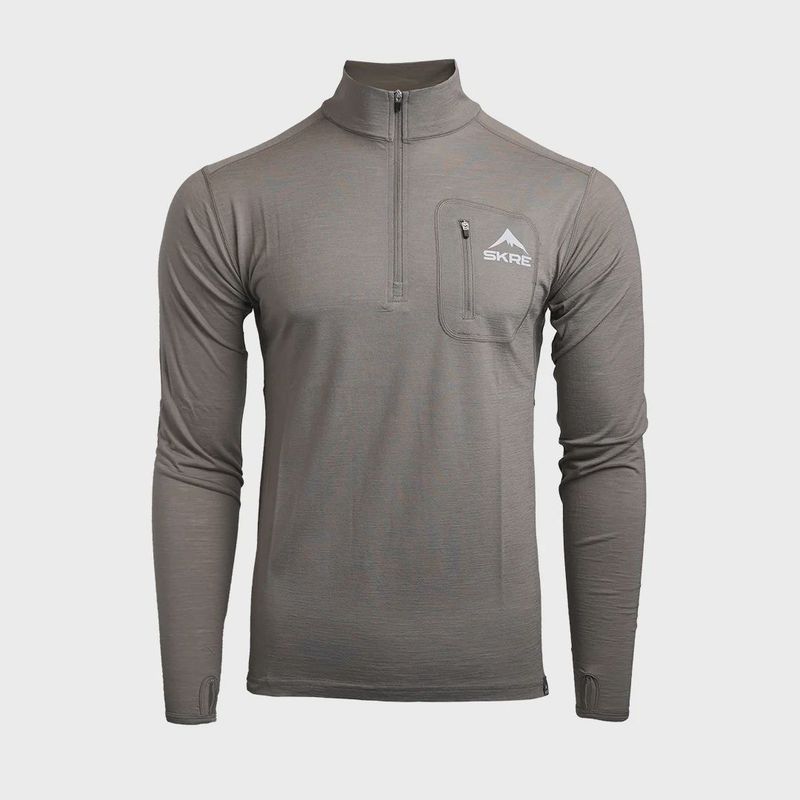 SKRE Clothes
