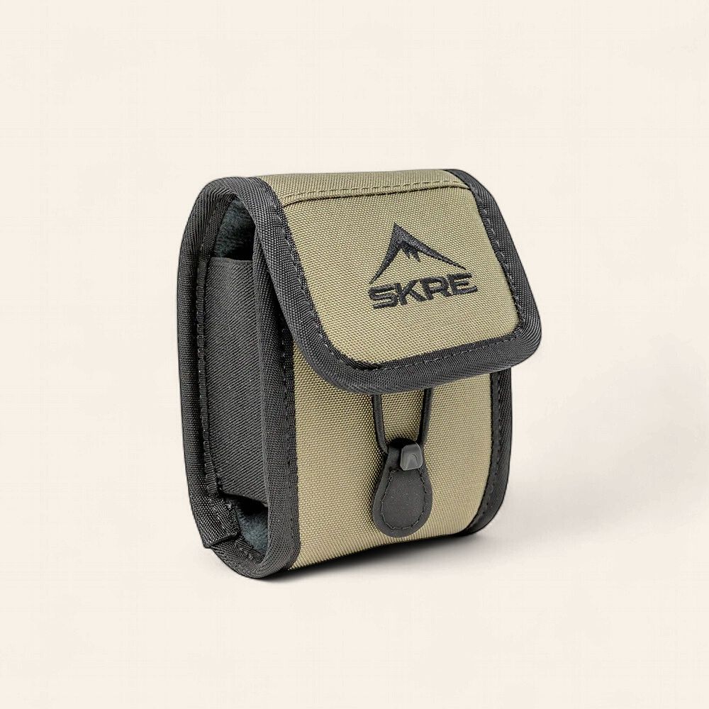 Stikine Range Finder Pouch