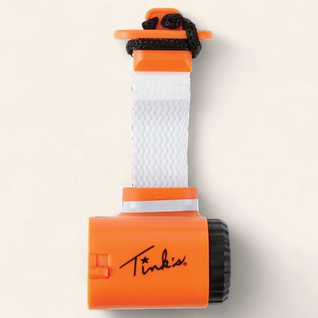 Tink's® Scent Reel Dispenser