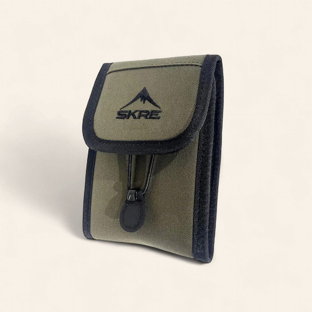 Shilo Ammo Pouch