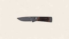 132OTF-Pivot Lock Frontier Series