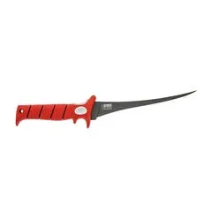 Bubba 8" Ultra Flex Filet Knife