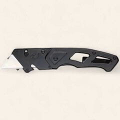 Schrade Tradesman Folding Knife