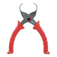 Bubba Skinning Pliers