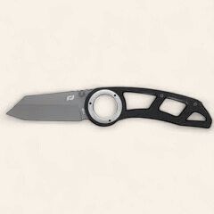 Schrade Torsion CLR Folder