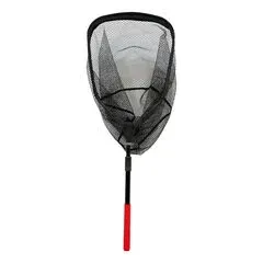 Bubba Folding Hand Net