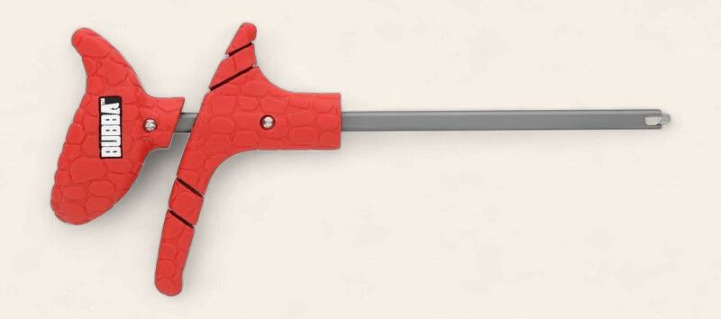 Bubba 4" Hook Extractor