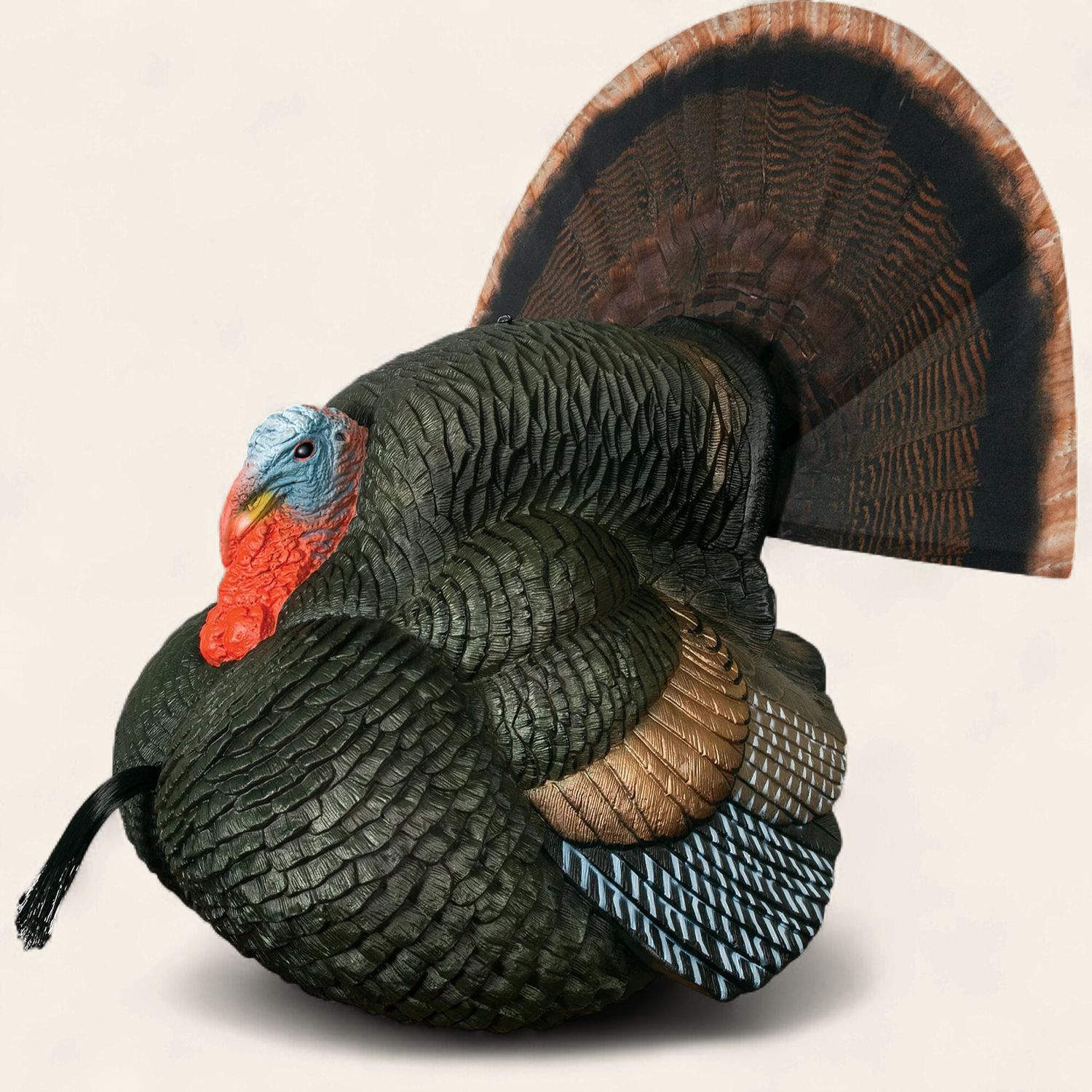 Gobstopper Strutter Decoy