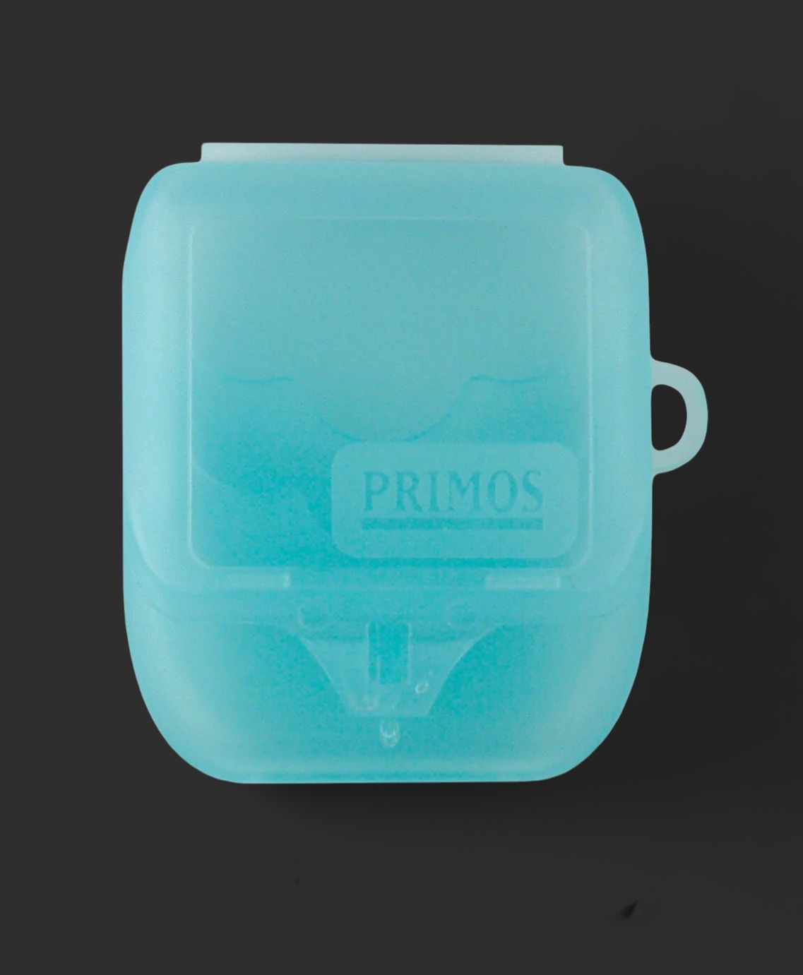 See Thru Call Case, Blister