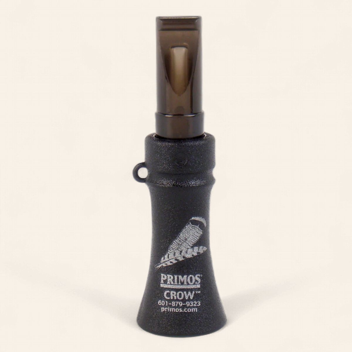 Crow Call, Trap