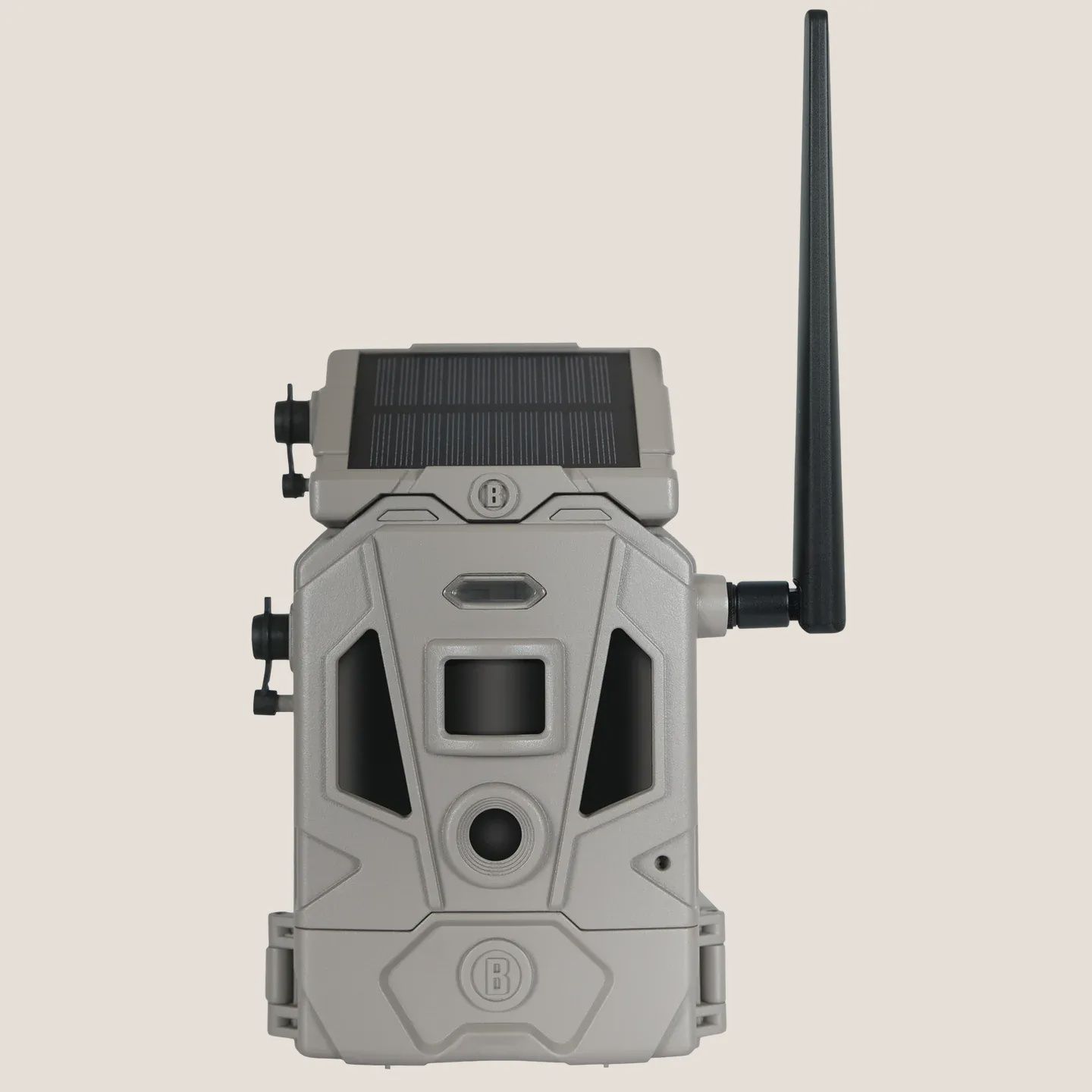 Bushnell Cellucore 20 Solar Dual SIM Tan, Box
