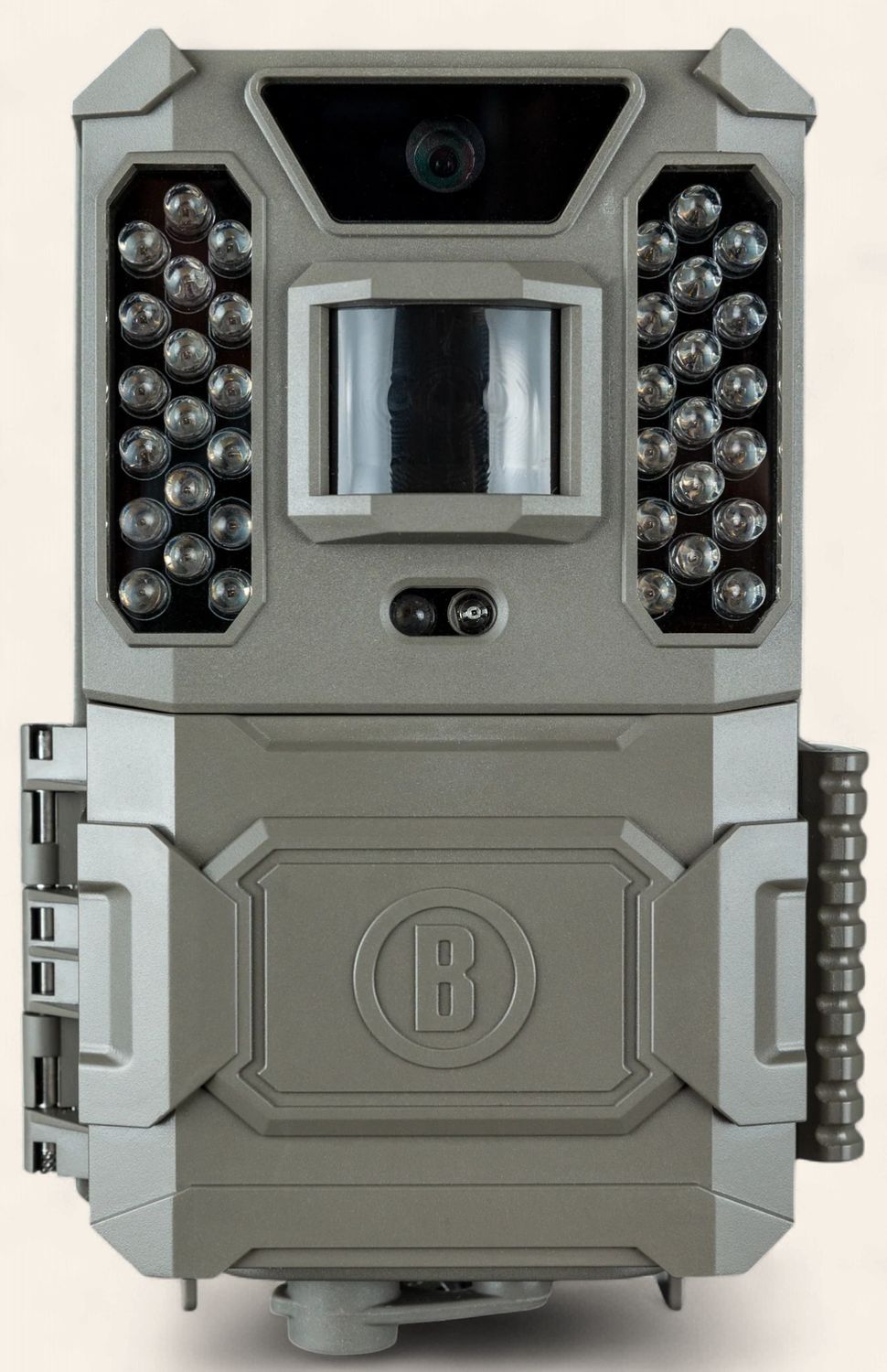 Bushnell  24MP Prime Brown Low Glow, Box