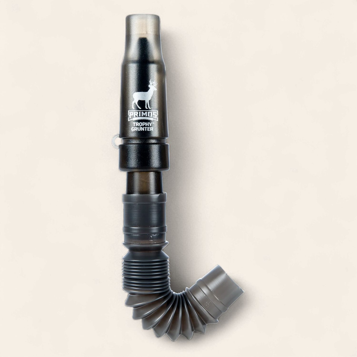 Trophy Grunter Deer Call