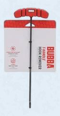 Bubba T-Handle Hook Remover