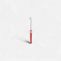 Bubba Small Hook Remover