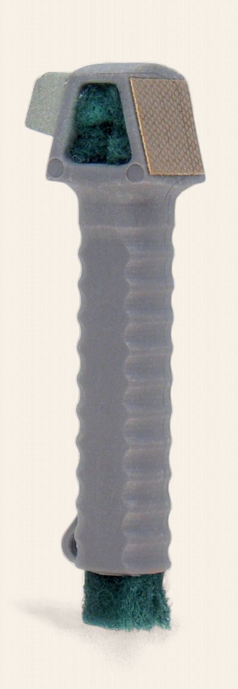 Slick Stick Friction Call Conditioner