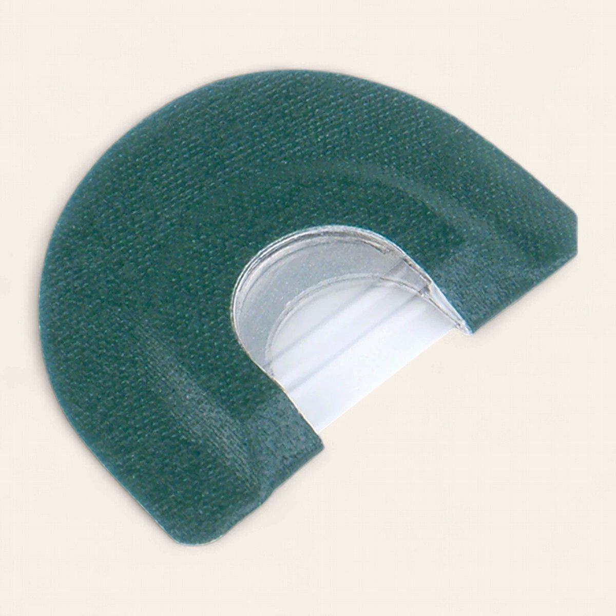 True Double II Turkey Mouth Call