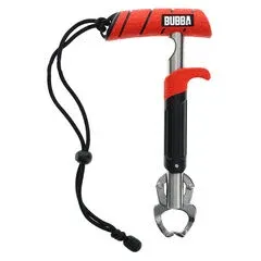 Bubba Fish Lip Grabber