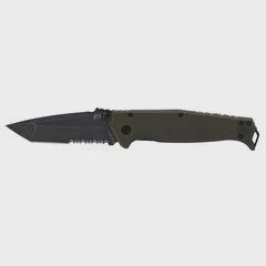 Schrade Melee Assisted Opening Folder