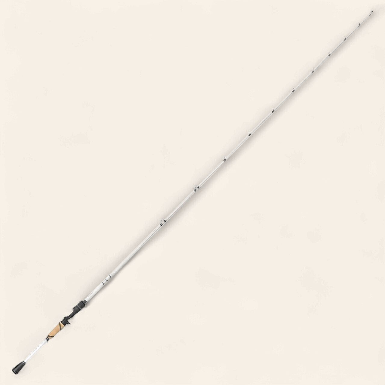KastKing Assegai Casting Rod, 7'10", "Punch Out", 1 Pc
