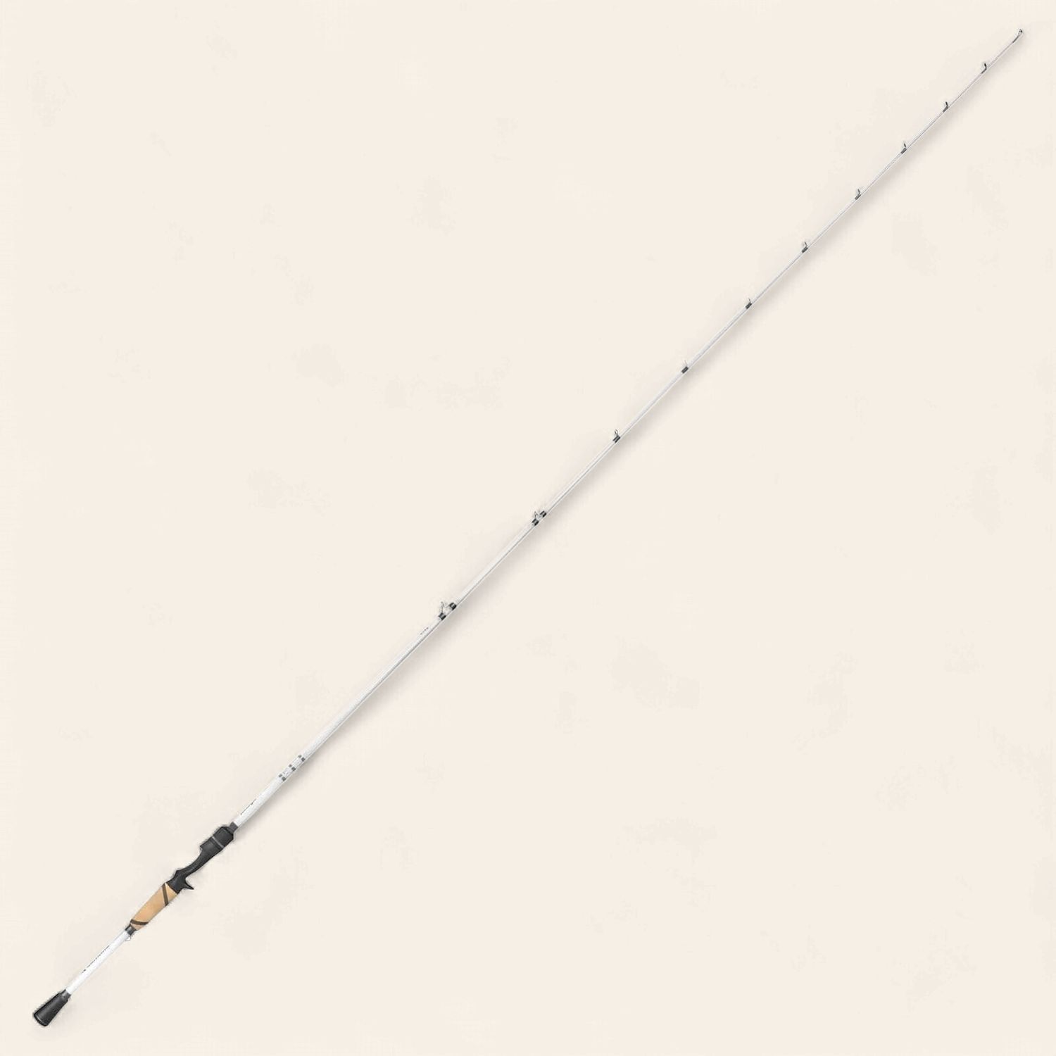 KastKing Assegai Casting Rod, 7'0", "Spin Out", 1 Pc