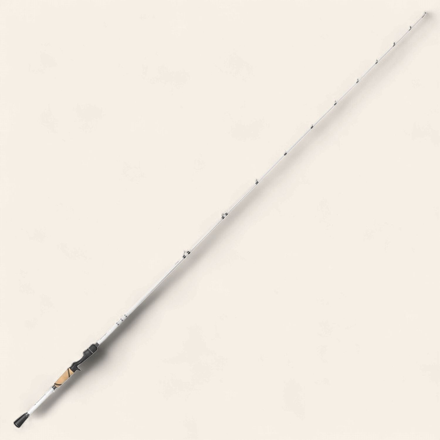 KastKing Assegai Spinning Rod, 7'0", "Core Spinning", 1 Pc