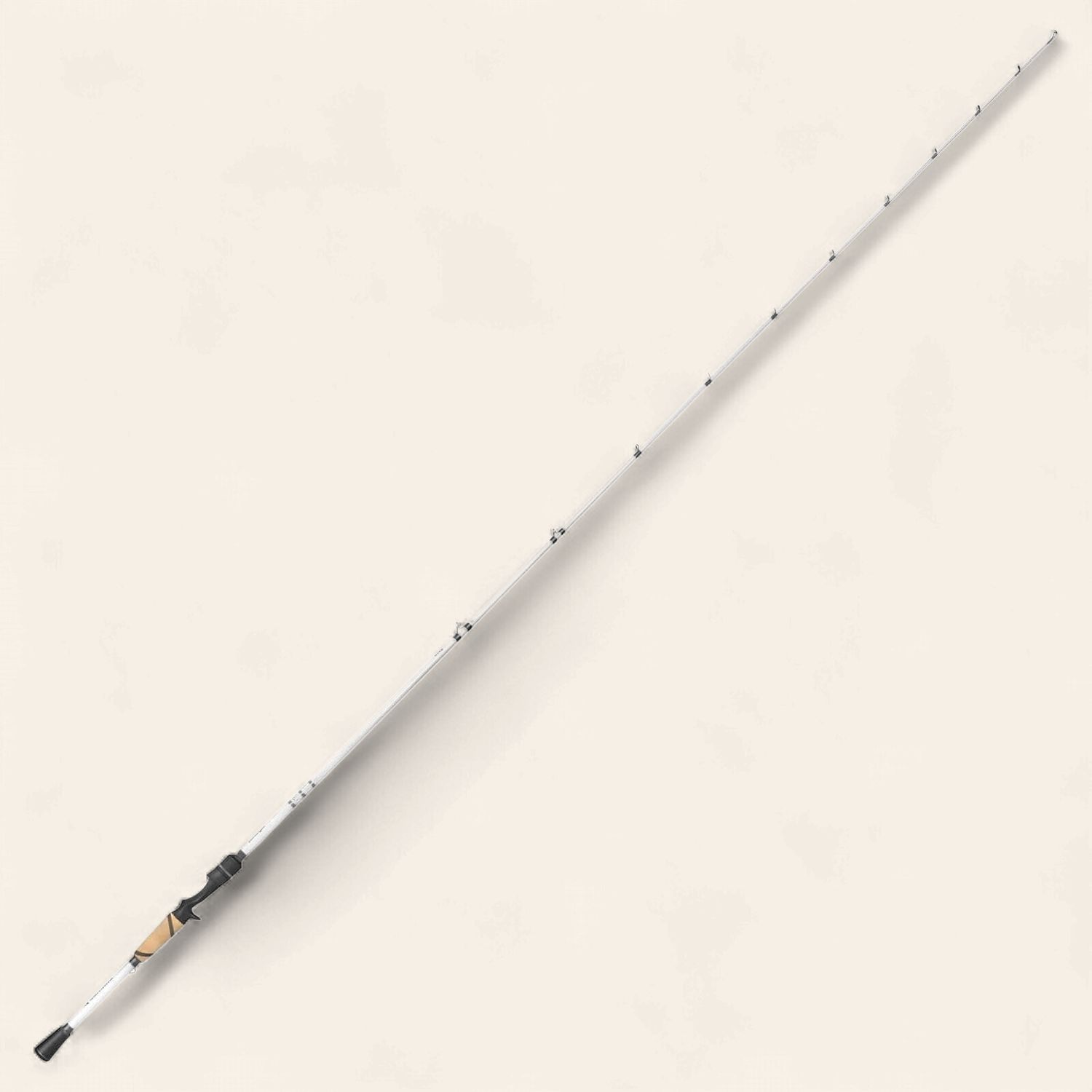 KastKing Assegai Spinning Rod, 6'9", "Finesse Spin", 1 Pc