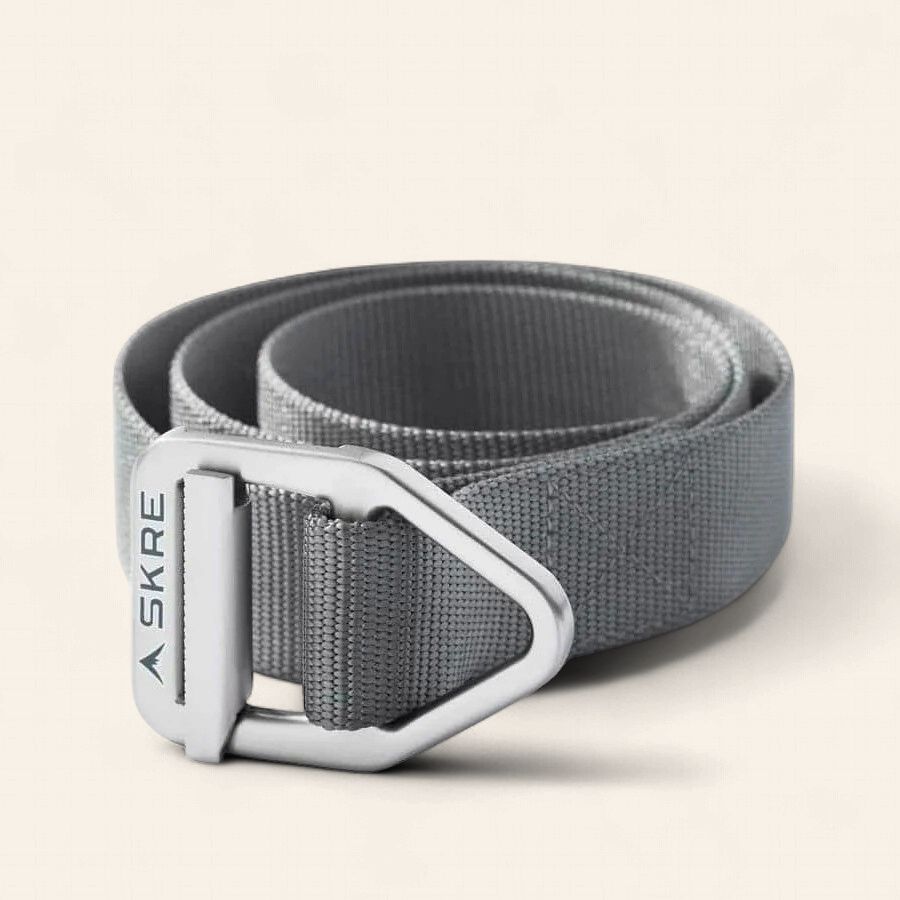Timber Hitch Belt, Size: Medium