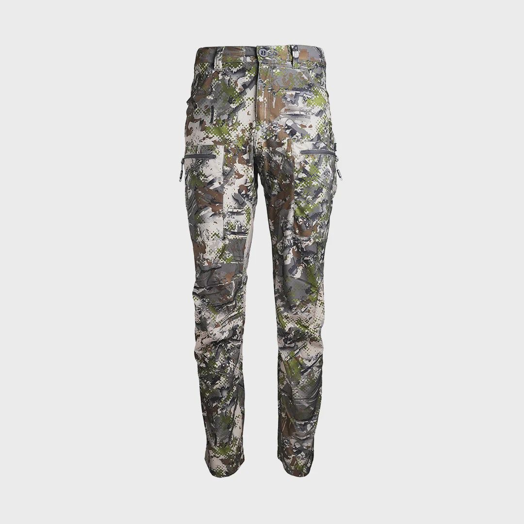 Venture Flex Pant, Colour: Summit, Size: 30