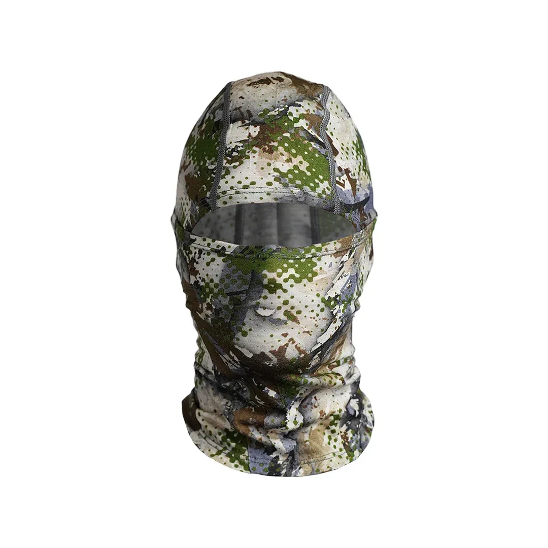 Bowen 150 Balaclava, Colour: Summit