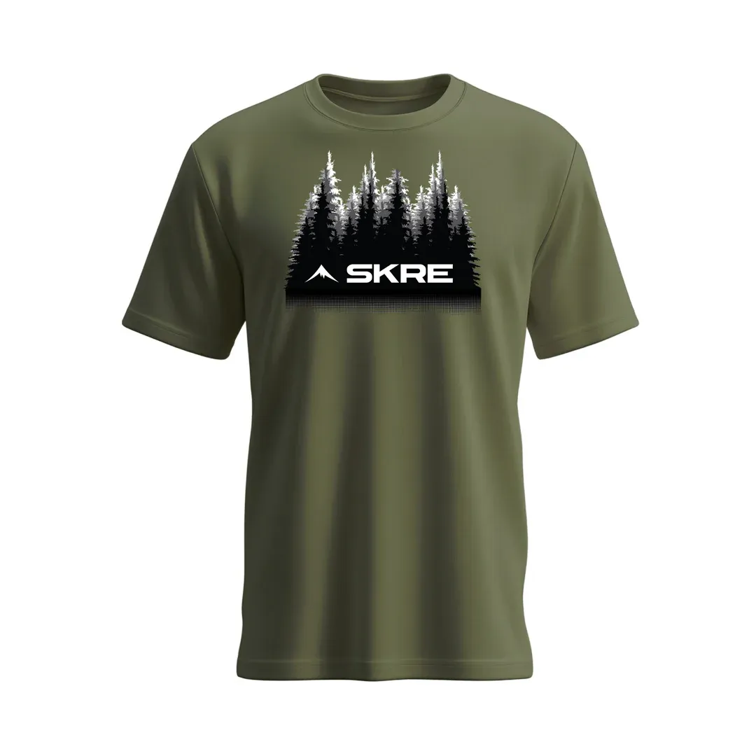 Forest T-Shirt