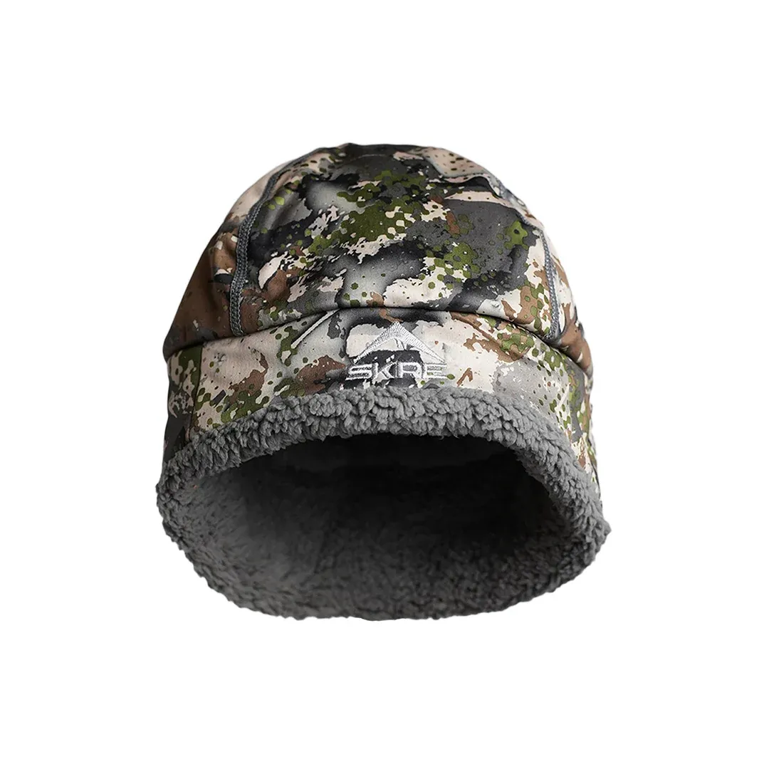 Guardian Beanie, Colour: Summit