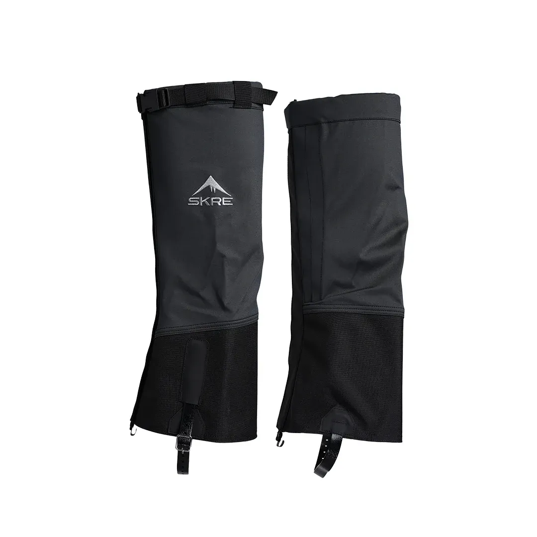 Hardscrabble Gaiter Pro, Size: Large