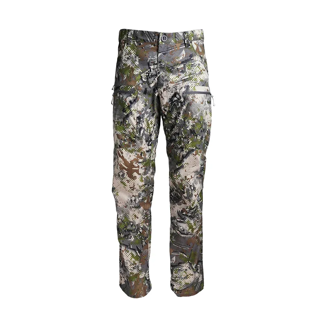 Uinta Early Season Pant, Colour: Summit, Size: 30