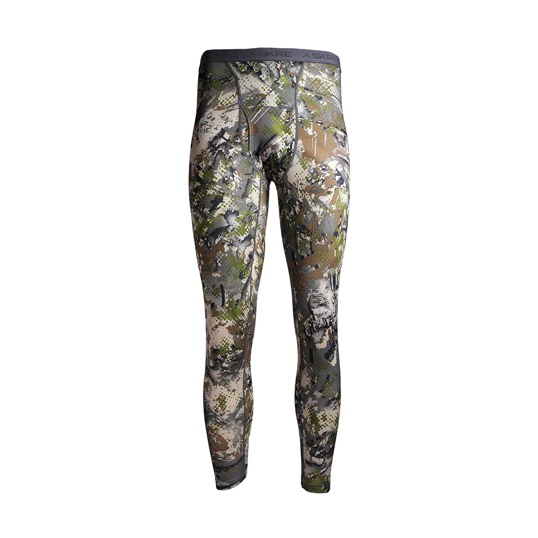 Wasatch Bottoms, Colour: Summit, Size: Medium