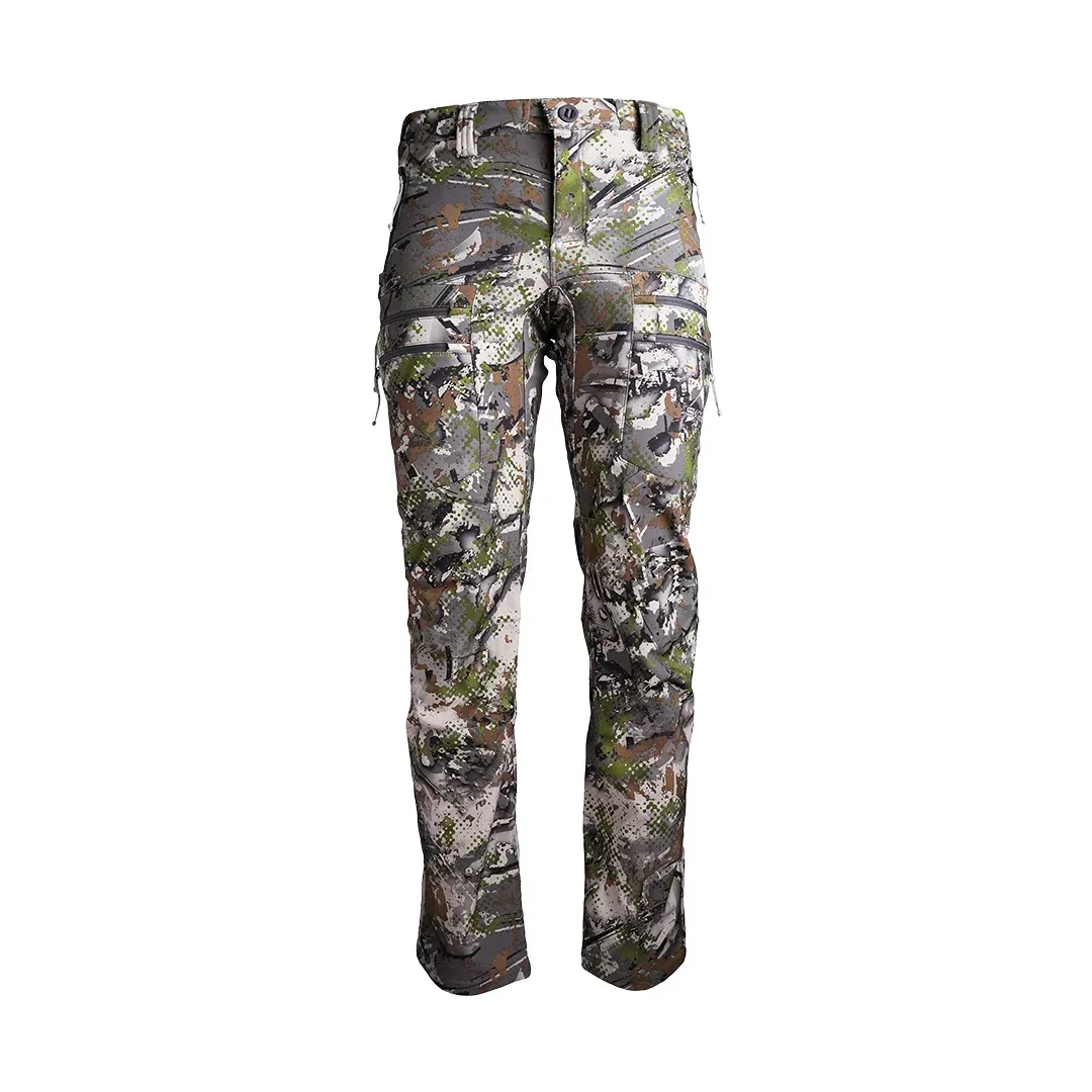 Kodiak Pant (Late Season)