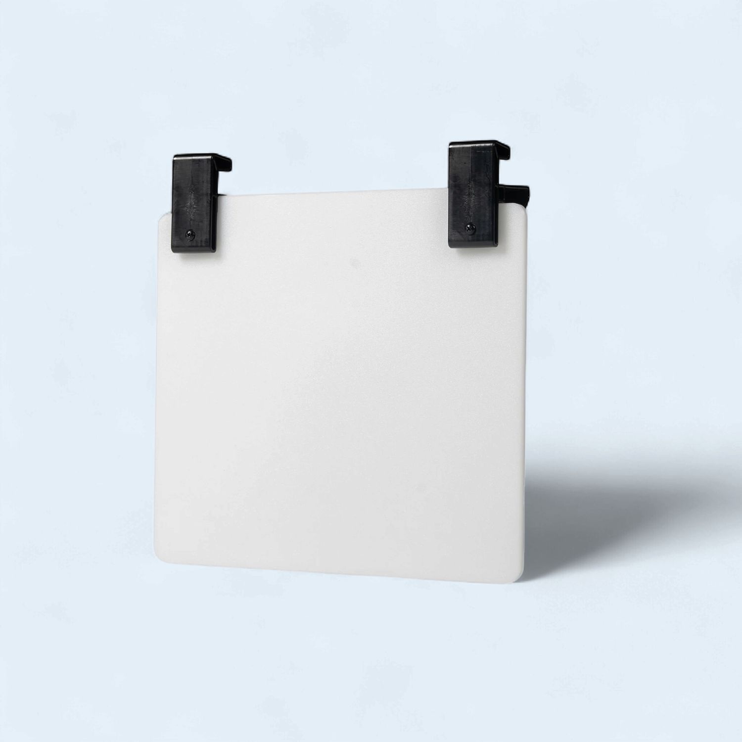 V2 Outfitter Side Table / Divider, Size: 22V2