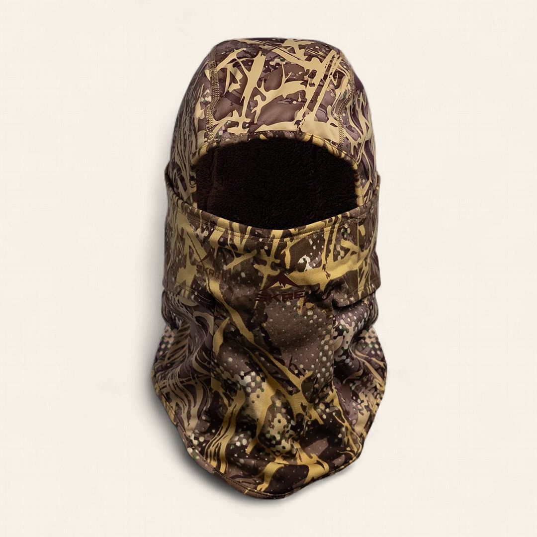 Blindside Balaclava