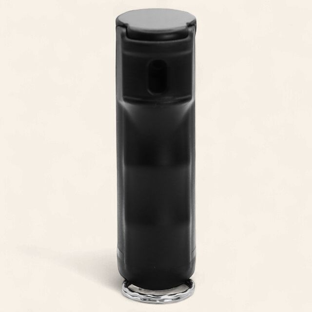 Smith &amp; Wesson Pepper Spray - Keychain