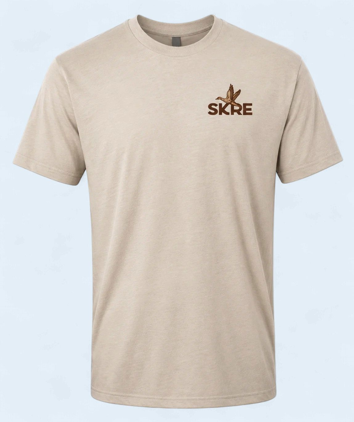 Reeds T-Shirt