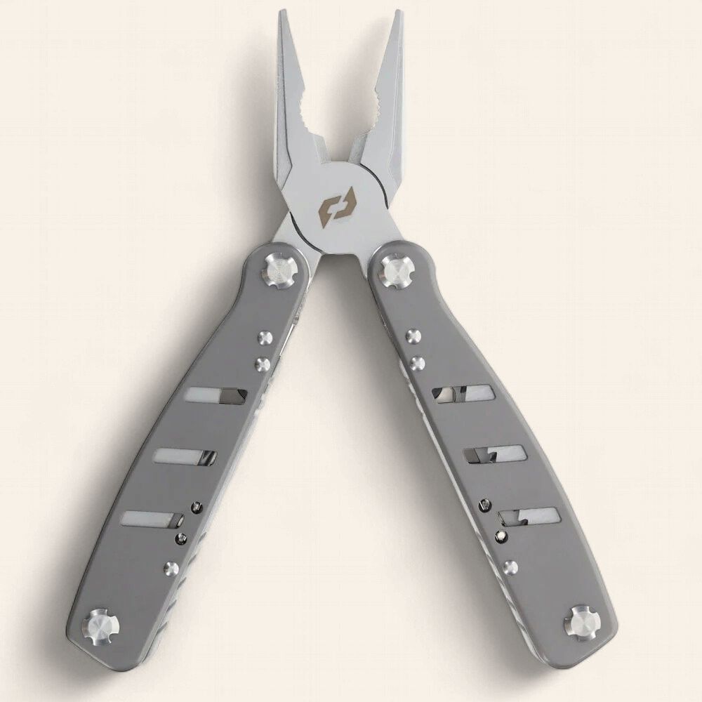 Schrade Callous Multi-Tool w/Sheath