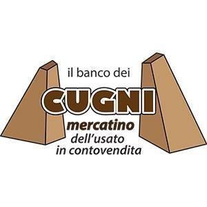 il Banco dei Cugni