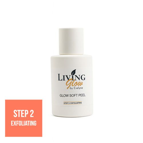 Glow Soft Peel