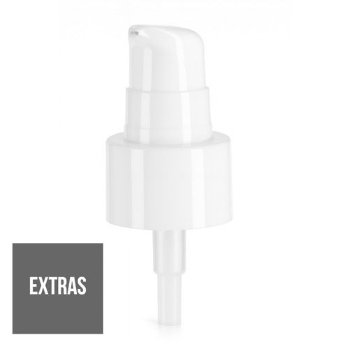 +Lotionpumpe