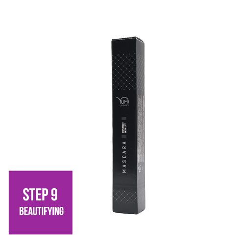 YumiLashes Mascara