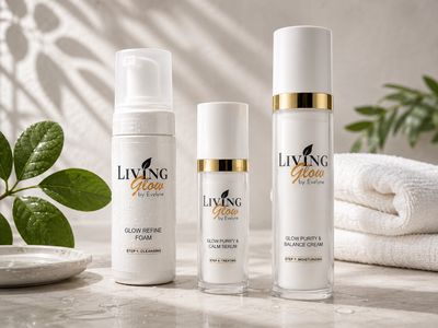 Step 3 – Toning | Toner