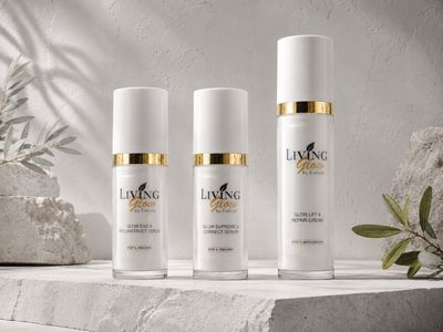 Anti-Aging & Spannkraft