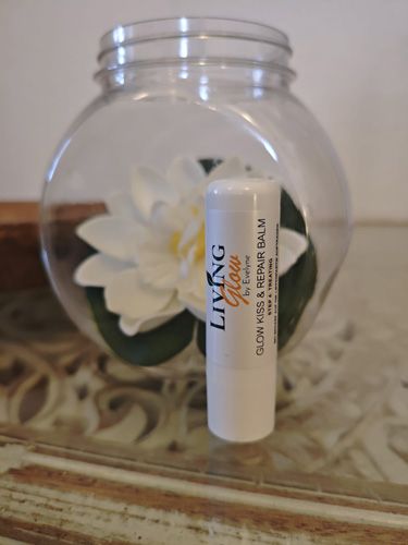 Glow Kiss & Repair Balm Glow Kiss & Repair Balm